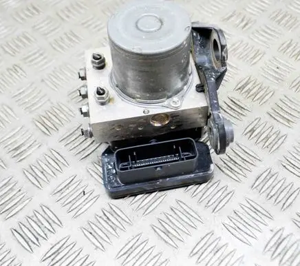 Skoda Kamiq ABS Pump 2Q0614517AP 2Q0614517N