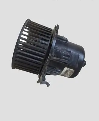 Citroen C5 Heater fan/blower L5771000 BZ38379