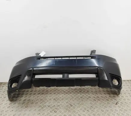 Subaru Forester SJ Front bumper 57704SG000