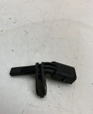 Skoda Superb B6 (3T) ABS brake wheel speed sensor 10071152713