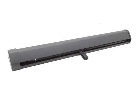Volvo V60 Trunk/boot cargo luggage net 39834042