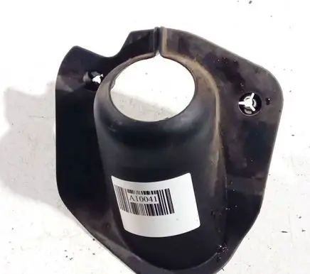 Mazda 3 I Other interior part bp4k32az12