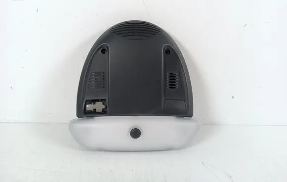 Mini Cooper Countryman R60 Front seat light 3455630