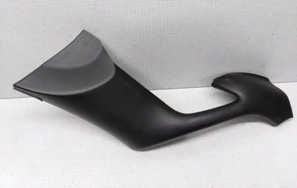 Honda Civic Other front door trim element 83592S6A003020