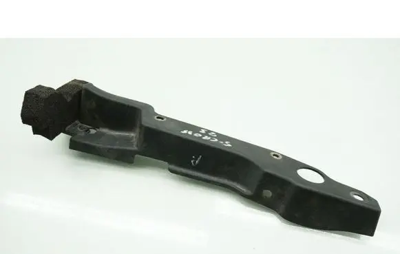 Suzuki SX4 S-Cross Front bodywork piece 72470-63T0