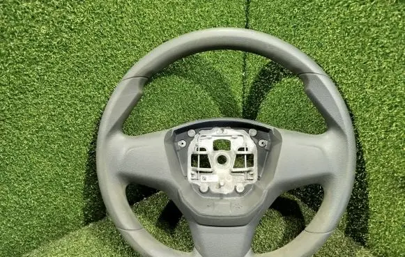 Fiat Scudo Steering wheel 98088708ZD 308930699C2E 308930699C2EAF