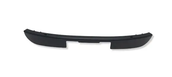 BMW 3 E46 Other interior part 82617352