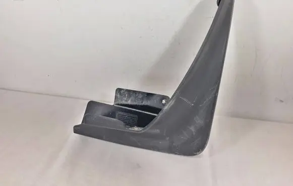 Opel Insignia A Rear mudguard 22878776