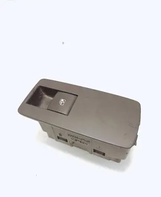 Opel Insignia A Electric window control switch 13222231