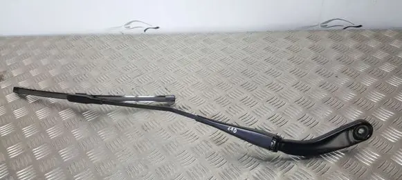 BMW 1 F20 F21 Windshield/front glass wiper blade 7239521