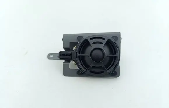Audi A5 Front door high frequency speaker 8W6005399D