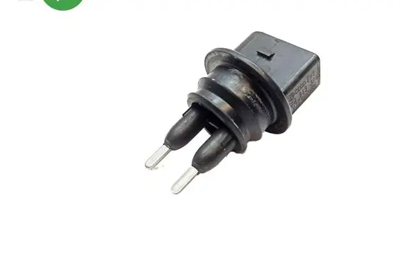 Volkswagen Eos Windshield washer fluid level sensor ZM0919376