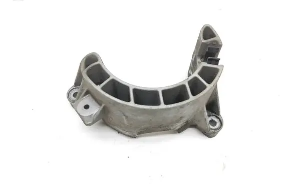 Porsche Cayenne (92A) Sway bar bush bracket, front 948115204RR