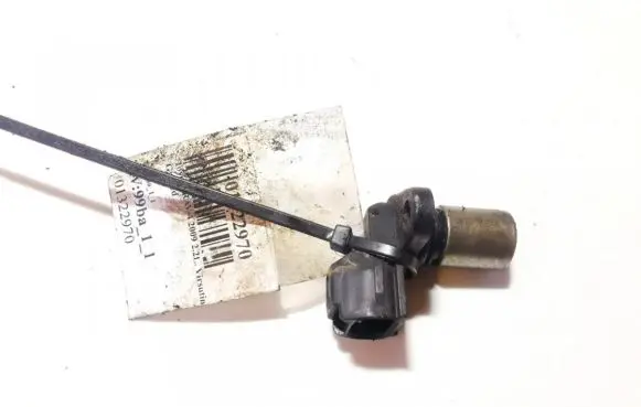 Toyota RAV 4 (XA30) Camshaft position sensor 9091905029 0296000740