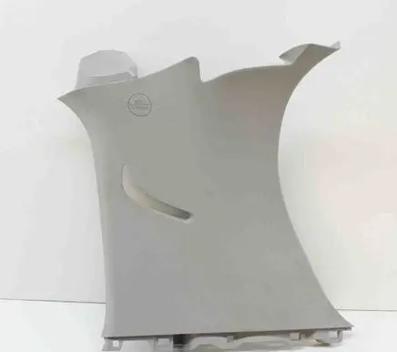 Toyota Yaris (C) pillar trim 62471RH