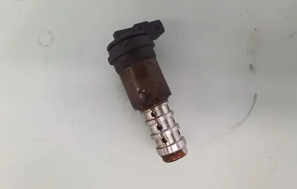 BMW 3 E46 Camshaft vanos timing valve 11361707323