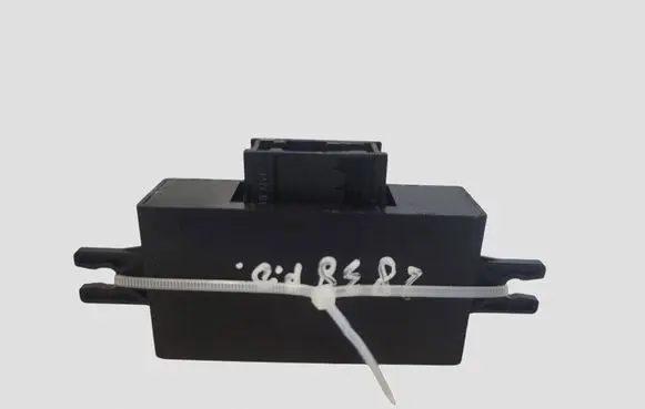 Citroen C5 Door control unit/module 9659997680
