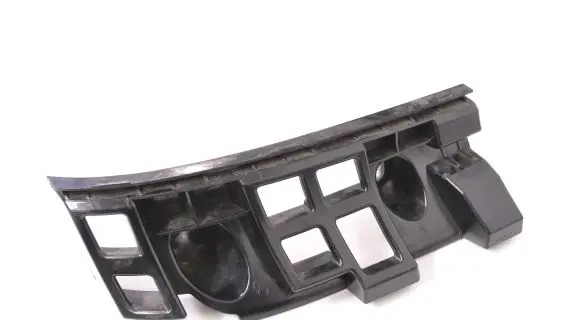 Mercedes-Benz SL R231 Rear bumper mounting bracket A2318810506
