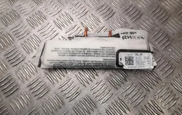 Volkswagen PASSAT B8 Side airbag 3G0880442E