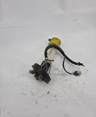 BMW 5 E34 Fuel level sensor 