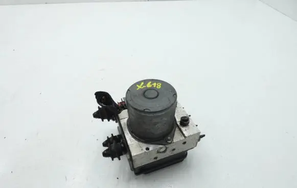 Audi A4 S4 B8 8K ABS Pump 8K0907379CG