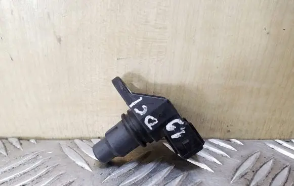 Camshaft position sensor