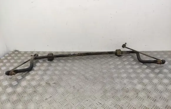 Peugeot 508 Front anti-roll bar/sway bar