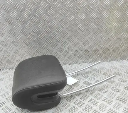 Hyundai Ioniq 5 Front seat headrest 88700GI020NFE
