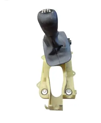 Volvo V50 Gear shifter/selector 30735217