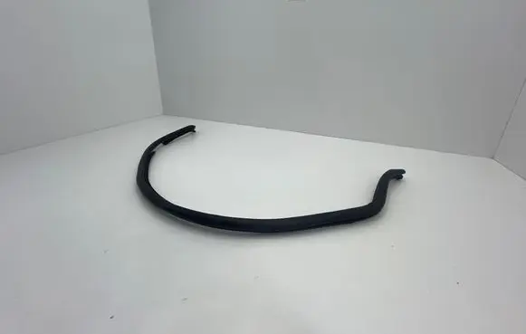 Jaguar XK8 - XKR Engine compartment rubber