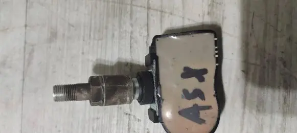 Mitsubishi ASX Tire pressure sensor S180052094 S180052094D