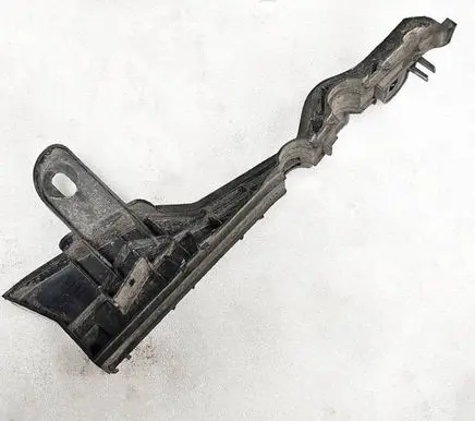 Mercedes-Benz E W213 Other engine bay part A2138310400 12523023 51531