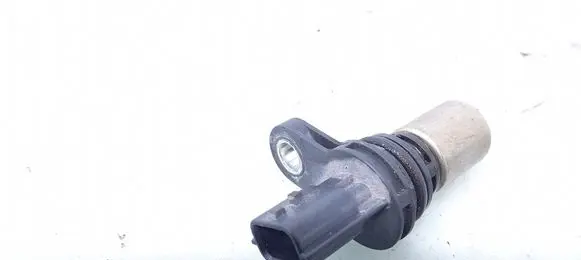 Nissan Juke I F15 Camshaft position sensor A296B0100 SG1B5001926