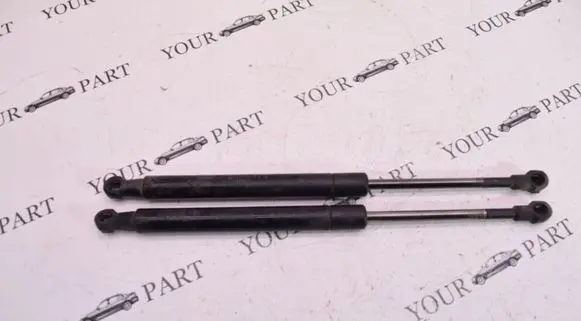 Lexus GS 300 350 430 450H Tailgate/trunk strut/damper 645300W091