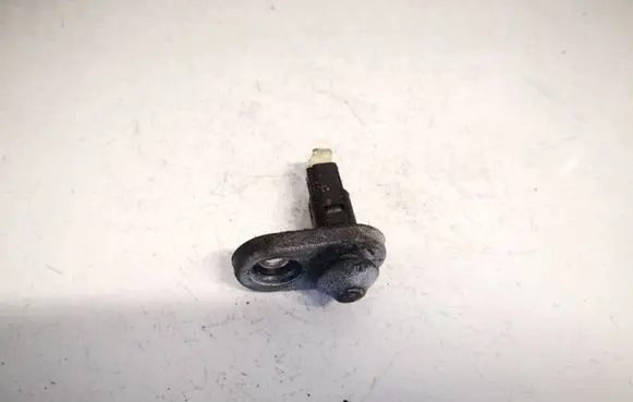Toyota Corolla E120 E130 Front door sensor coupe 