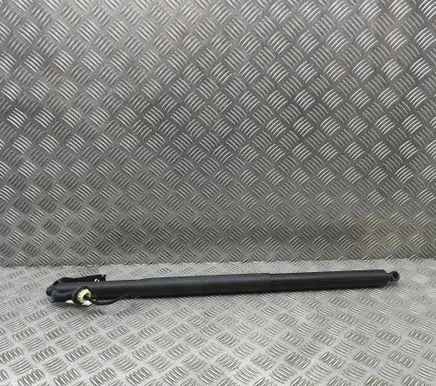 BMW X6 G06 Tailgate/trunk strut/damper 5A1DEC5