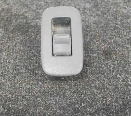 Toyota Tundra II Electric window control switch