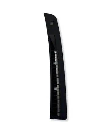 Infiniti G37 Panel trim 68743JK00A P10620A74000