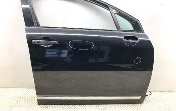 Citroen C5 Front door 