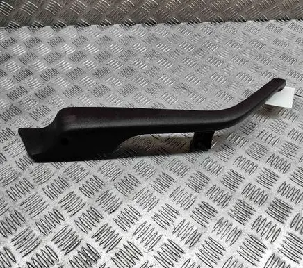 Mercedes-Benz S W126 Armrest A1269701201
