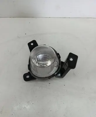 KIA Rio Front fog light 92208H8