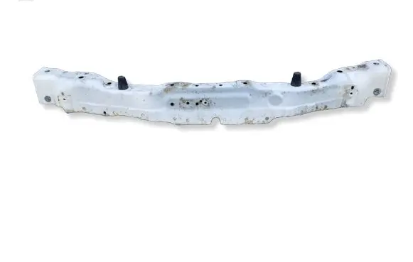 Honda Insight Top upper radiator support slam panel 