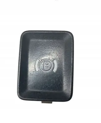 Volkswagen PASSAT B6 Other switches/knobs/shifts 3C0927225C