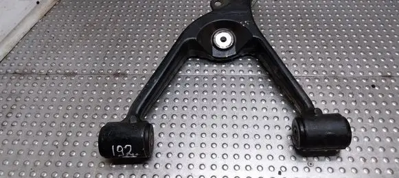 Mercedes-Benz ML W163 Rear control arm