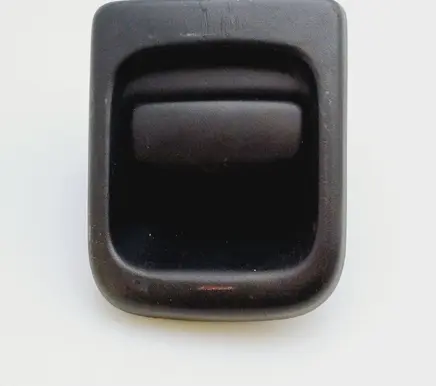 Opel Movano A Front door exterior handle 7700352488