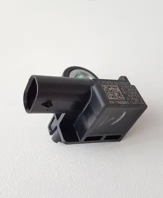 Ford Puma Airbag deployment crash/impact sensor L1TT14B006AA