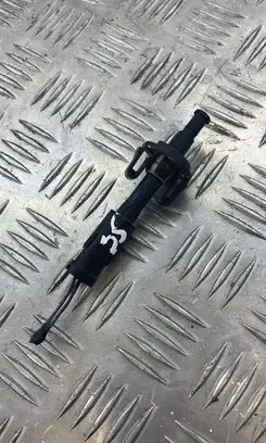 Chrysler Grand Voyager V Sensor