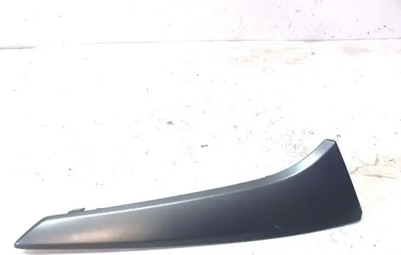 Toyota Avensis T270 Panel trim GEO034860