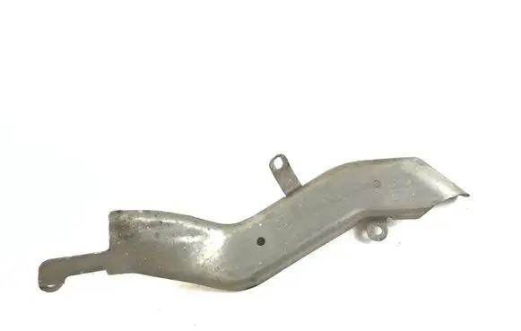 Audi A7 S7 4G Other engine bay part 4G0201192E