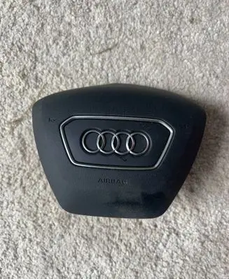 Audi A6 S6 C8 4K Airbag cover 4N0880201
